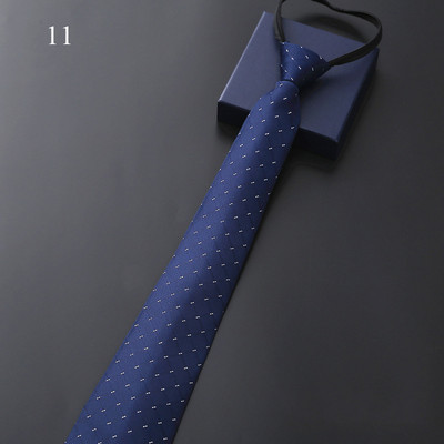 Férfi nyakkendő vékony 8 cm-es nyakkendő férfiaknak Esküvői ruha nyakkendő divat kockás nyakkendő üzleti gravatas para homens vékony ing kiegészítők