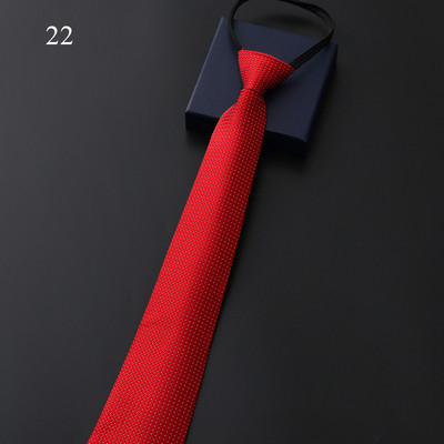 Férfi nyakkendő vékony 8 cm-es nyakkendő férfiaknak Esküvői ruha nyakkendő divat kockás nyakkendő üzleti gravatas para homens vékony ing kiegészítők