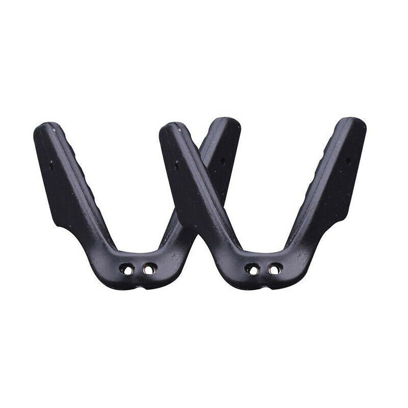 Szilikon csúszásgátló kényelmes szemüvegek orrpárnák V-alakú orrpárna szemüvegekhez napszemüveg szemüveg szemüveg szemüveg kiegészítők