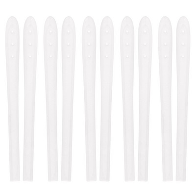 5 pár női csúszásgátló szemüveg lábkészletek szilikon hegyű fülfogantyús horog szemüveghez Szemüvegtartó Férfi napszemüveg csúszószett