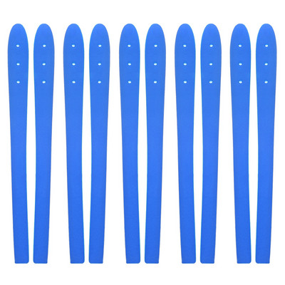 5 pár női csúszásgátló szemüveg lábkészletek szilikon hegyű fülfogantyús horog szemüveghez Szemüvegtartó Férfi napszemüveg csúszószett