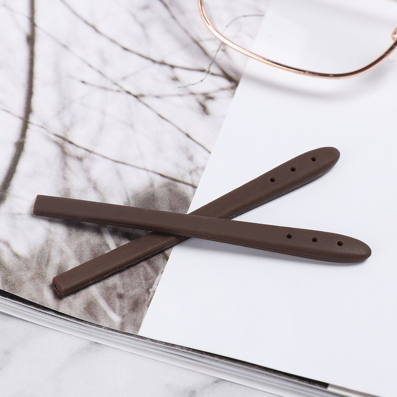 5 pár női csúszásgátló szemüveg lábkészletek szilikon hegyű fülfogantyús horog szemüveghez Szemüvegtartó Férfi napszemüveg csúszószett