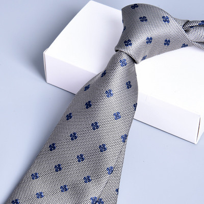 Vékony nyakkendők férfiaknak Skinny nyakkendő Virágos Corbatas Para Hombre Férfi nyakkendők 2023 Piros nyakkendő 7cm Retro Esküvői Kiegészítők Gravatas Slim