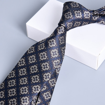 Vékony nyakkendők férfiaknak Skinny nyakkendő Virágos Corbatas Para Hombre Férfi nyakkendők 2023 Piros nyakkendő 7cm Retro Esküvői Kiegészítők Gravatas Slim