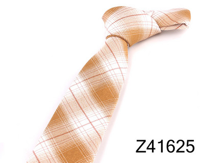 Pamut kockás nyakkendők férfiaknak női alkalmi lila vőlegény nyakkendő esküvői partira fiúknak lányok öltönyök nyakkendő vékony nyakkendő Gravatas