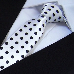 HOOYI 2019 Slim Ties Skinny Tie Meeste lips Polüesterruuduline moodne kaelaside must valge ruuduline kikilipsud liblikas