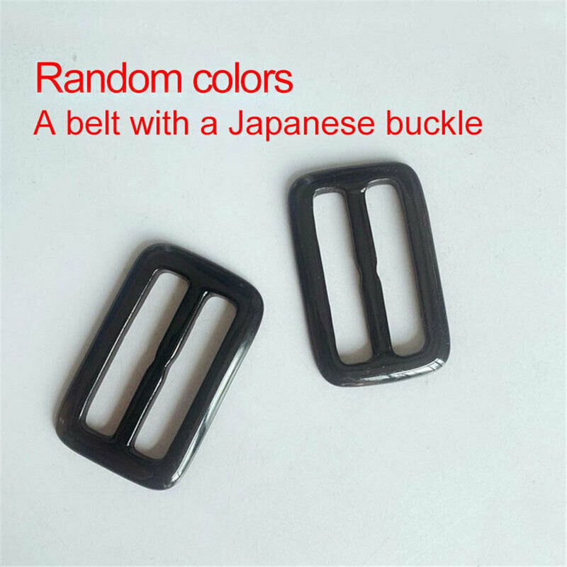 Divatos kabát pulóver klasszikus kabát öv műgyapjú felsőkabát derékszíj gyapjú szalag