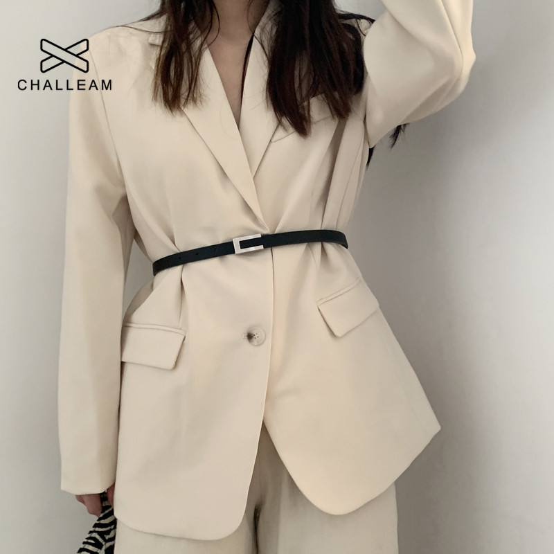 Női vékony öv divat női PU műbőr fekete arany ezüst fém csatos öltöny derék övek ruhákhoz női pánt 292