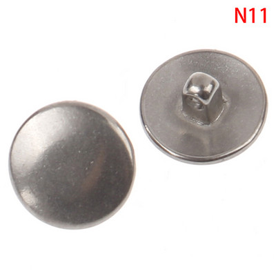 Fém orrpárnák titánötvözet szemüvegek orrpárnák szemüvegek orrpárnák dinnyemagok vízcseppek kerek szemüvegek tartozékok GH882