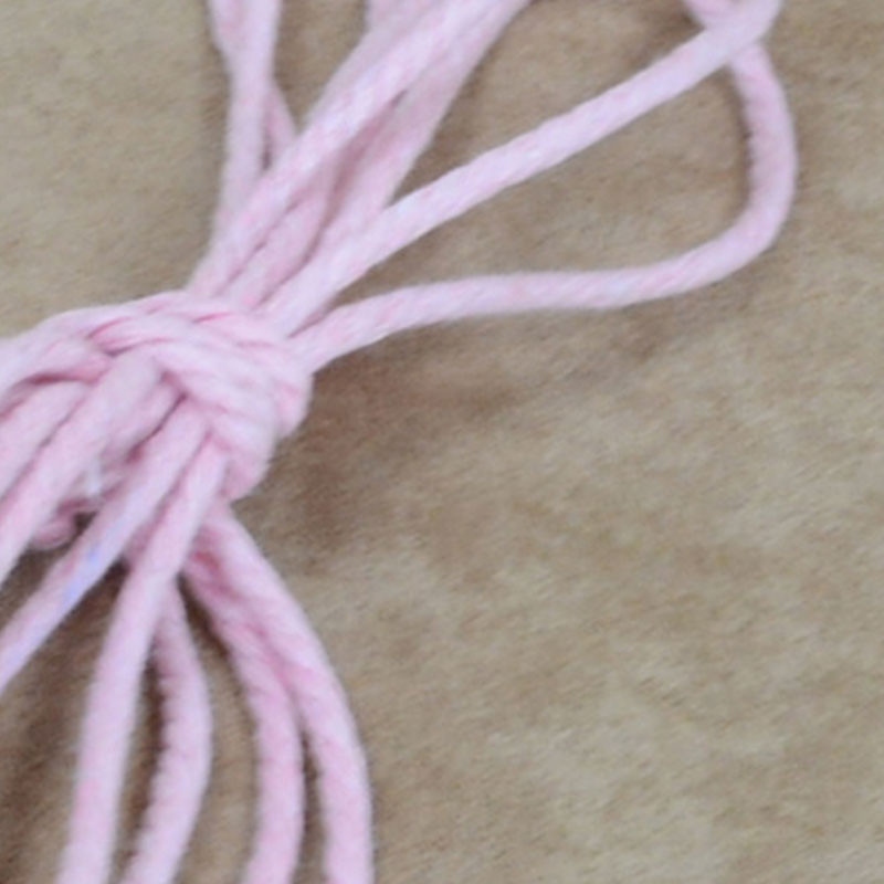 Alkalmi csomózott deréklánc ruhákhoz Női vékony deréköv, hosszú bojtos fonat derékpánt Elegáns kézzel készített nagy virág dekoratív