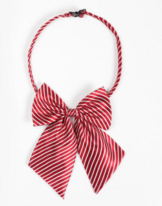 Gyermeknyomtatás Gyermek brit fiúk általános iskolás lányoknak középiskolai egyenruha, teljesítmény csokornyakkendő csokornyakkendő és nyakkendő öltöny