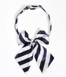 Gyermeknyomtatás Gyermek brit fiúk általános iskolás lányoknak középiskolai egyenruha, teljesítmény csokornyakkendő csokornyakkendő és nyakkendő öltöny