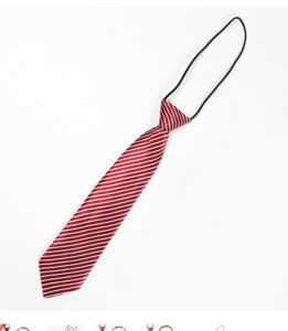 Gyermeknyomtatás Gyermek brit fiúk általános iskolás lányoknak középiskolai egyenruha, teljesítmény csokornyakkendő csokornyakkendő és nyakkendő öltöny