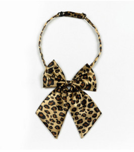 Gyermeknyomtatás Gyermek brit fiúk általános iskolás lányoknak középiskolai egyenruha, teljesítmény csokornyakkendő csokornyakkendő és nyakkendő öltöny