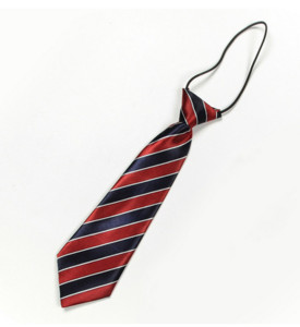 Gyermeknyomtatás Gyermek brit fiúk általános iskolás lányoknak középiskolai egyenruha, teljesítmény csokornyakkendő csokornyakkendő és nyakkendő öltöny