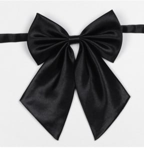 Gyermeknyomtatás Gyermek brit fiúk általános iskolás lányoknak középiskolai egyenruha, teljesítmény csokornyakkendő csokornyakkendő és nyakkendő öltöny