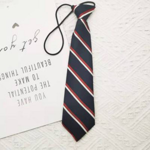 Gyermeknyomtatás Gyermek brit fiúk általános iskolás lányoknak középiskolai egyenruha, teljesítmény csokornyakkendő csokornyakkendő és nyakkendő öltöny