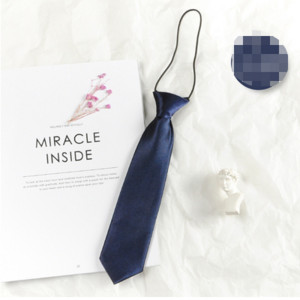 Gyermeknyomtatás Gyermek brit fiúk általános iskolás lányoknak középiskolai egyenruha, teljesítmény csokornyakkendő csokornyakkendő és nyakkendő öltöny