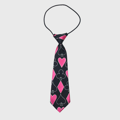 Gyermeknyomtatás Gyermek brit fiúk általános iskolás lányoknak középiskolai egyenruha, teljesítmény csokornyakkendő csokornyakkendő és nyakkendő öltöny