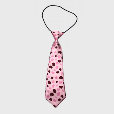 Gyermeknyomtatás Gyermek brit fiúk általános iskolás lányoknak középiskolai egyenruha, teljesítmény csokornyakkendő csokornyakkendő és nyakkendő öltöny