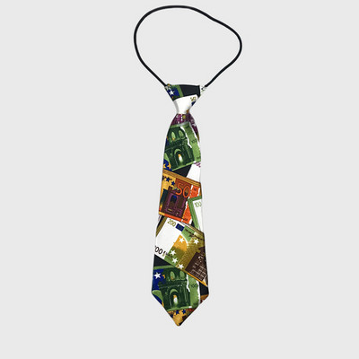 Gyermeknyomtatás Gyermek brit fiúk általános iskolás lányoknak középiskolai egyenruha, teljesítmény csokornyakkendő csokornyakkendő és nyakkendő öltöny