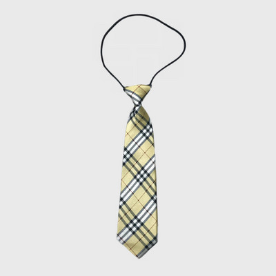 Gyermeknyomtatás Gyermek brit fiúk általános iskolás lányoknak középiskolai egyenruha, teljesítmény csokornyakkendő csokornyakkendő és nyakkendő öltöny