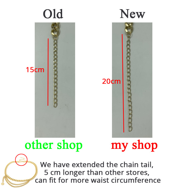 "Tassel" auksinis grandinės diržas moterims. Suknelių dizainerio prekės ženklo prabangus "Punk Fringe" sidabrinis juosmens diržas, moteriškas metalinis auksinis suknelių diržas 105