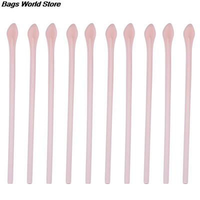 5 pár szemüveg vékony lábú, csúszásgátló, vékony lyukú szemüvegtartó kerek ujjú, puha szilikon allergiák megelőzésére fülakasztók