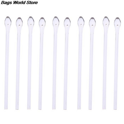 5 pár szemüveg vékony lábú, csúszásgátló, vékony lyukú szemüvegtartó kerek ujjú, puha szilikon allergiák megelőzésére fülakasztók