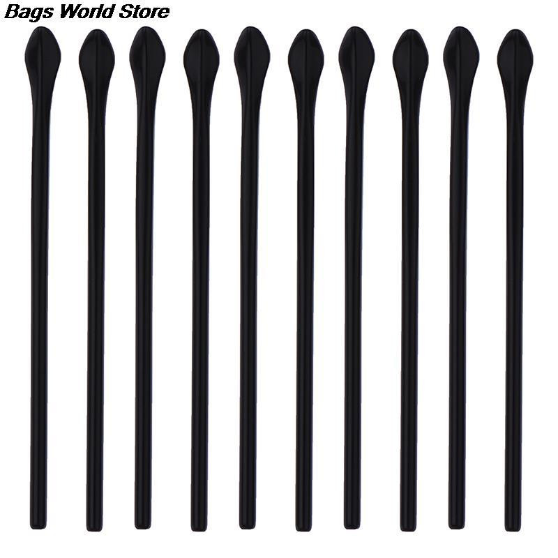 5 pár szemüveg vékony lábú, csúszásgátló, vékony lyukú szemüvegtartó kerek ujjú, puha szilikon allergiák megelőzésére fülakasztók