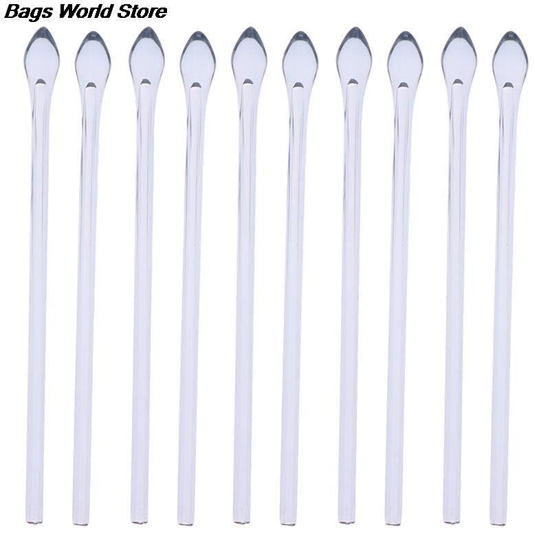 5 pár szemüveg vékony lábú, csúszásgátló, vékony lyukú szemüvegtartó kerek ujjú, puha szilikon allergiák megelőzésére fülakasztók