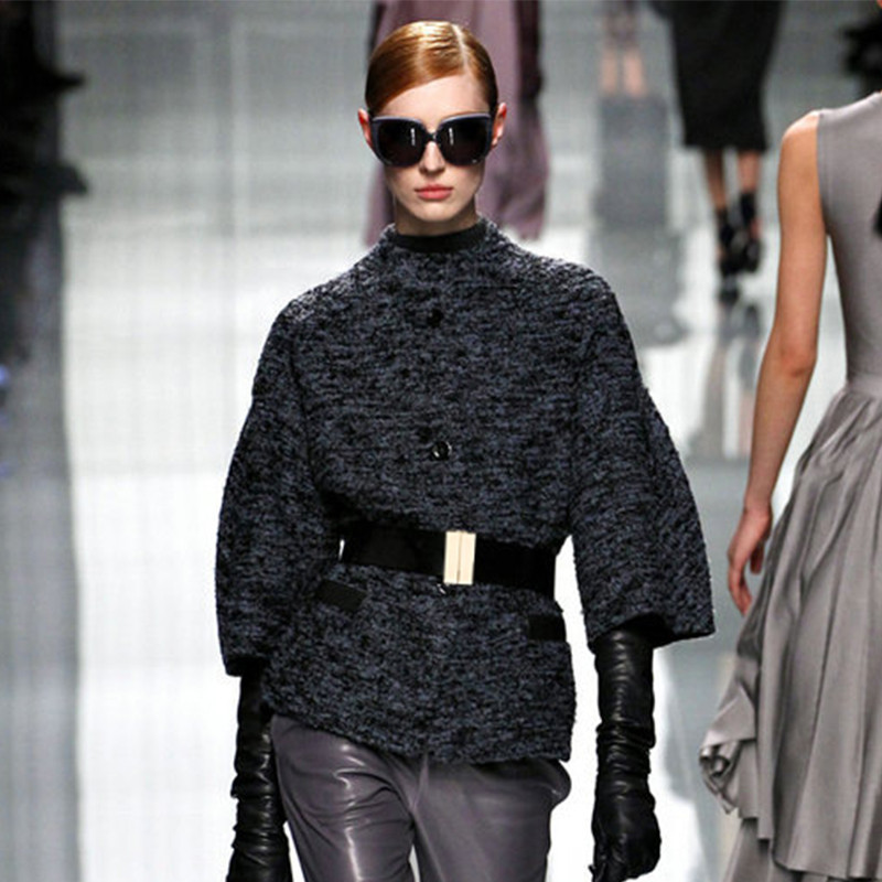 Széles rugalmas öv ruha Stretch derék öv női ruha kiegészítők derékpánt fűző derék fém csat