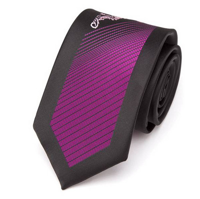 Férfi nyakkendő Divat Jacquard nyakkendő férfiaknak Luxus nyakkendő Üzleti esküvői ruha Ajándék póló Kiegészítők Corbatas Para Hombre