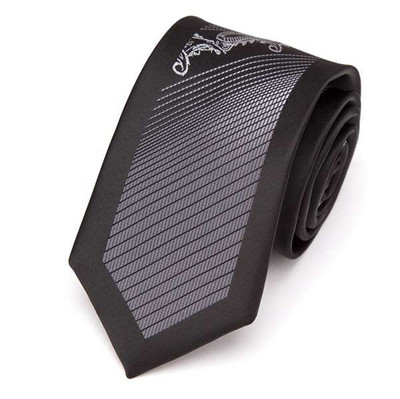 Férfi nyakkendő Divat Jacquard nyakkendő férfiaknak Luxus nyakkendő Üzleti esküvői ruha Ajándék póló Kiegészítők Corbatas Para Hombre