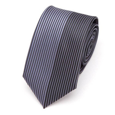 Férfi nyakkendő Divat Jacquard nyakkendő férfiaknak Luxus nyakkendő Üzleti esküvői ruha Ajándék póló Kiegészítők Corbatas Para Hombre