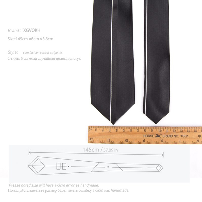 Férfi nyakkendő Divat Jacquard nyakkendő férfiaknak Luxus nyakkendő Üzleti esküvői ruha Ajándék póló Kiegészítők Corbatas Para Hombre