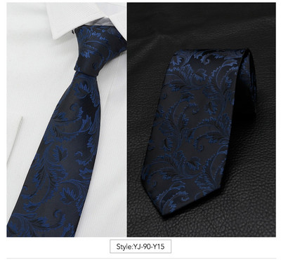 IHGSNMB férfi nyakkendő divat klasszikus üzleti nyakkendő férfi alkalmi nyakkendők férfiaknak esküvői party tervező Corbatas Para Hombre ajándék nyakkendők