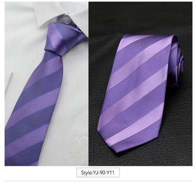 IHGSNMB férfi nyakkendő divat klasszikus üzleti nyakkendő férfi alkalmi nyakkendők férfiaknak esküvői party tervező Corbatas Para Hombre ajándék nyakkendők