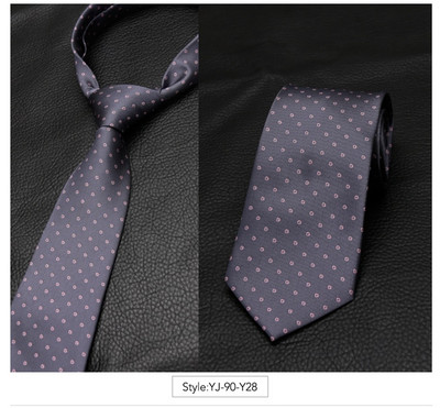 IHGSNMB férfi nyakkendő divat klasszikus üzleti nyakkendő férfi alkalmi nyakkendők férfiaknak esküvői party tervező Corbatas Para Hombre ajándék nyakkendők