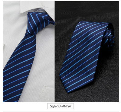 IHGSNMB férfi nyakkendő divat klasszikus üzleti nyakkendő férfi alkalmi nyakkendők férfiaknak esküvői party tervező Corbatas Para Hombre ajándék nyakkendők