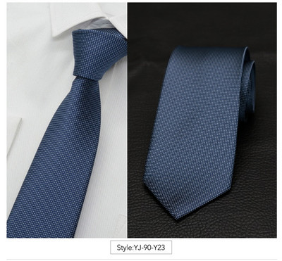 IHGSNMB férfi nyakkendő divat klasszikus üzleti nyakkendő férfi alkalmi nyakkendők férfiaknak esküvői party tervező Corbatas Para Hombre ajándék nyakkendők