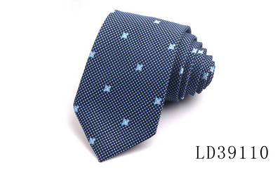 Vékony nyakkendők férfiaknak női alkalmi kockás nyakkendő esküvőre Üzleti fiúk öltönyök Jacquard csíkos nyakkendő karcsú férfi nyakkendő Gravatas