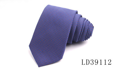 Vékony nyakkendők férfiaknak női alkalmi kockás nyakkendő esküvőre Üzleti fiúk öltönyök Jacquard csíkos nyakkendő karcsú férfi nyakkendő Gravatas