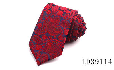 Vékony nyakkendők férfiaknak női alkalmi kockás nyakkendő esküvőre Üzleti fiúk öltönyök Jacquard csíkos nyakkendő karcsú férfi nyakkendő Gravatas