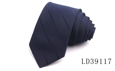 Vékony nyakkendők férfiaknak női alkalmi kockás nyakkendő esküvőre Üzleti fiúk öltönyök Jacquard csíkos nyakkendő karcsú férfi nyakkendő Gravatas