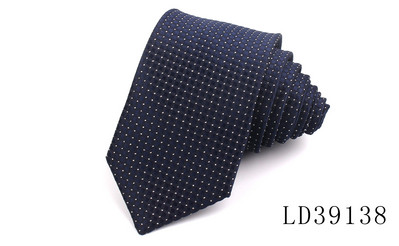 Vékony nyakkendők férfiaknak női alkalmi kockás nyakkendő esküvőre Üzleti fiúk öltönyök Jacquard csíkos nyakkendő karcsú férfi nyakkendő Gravatas