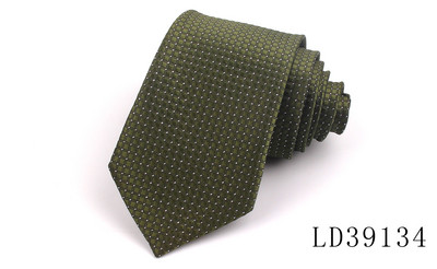 Vékony nyakkendők férfiaknak női alkalmi kockás nyakkendő esküvőre Üzleti fiúk öltönyök Jacquard csíkos nyakkendő karcsú férfi nyakkendő Gravatas