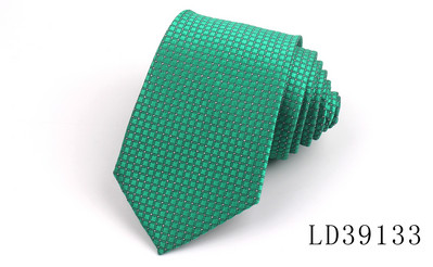 Vékony nyakkendők férfiaknak női alkalmi kockás nyakkendő esküvőre Üzleti fiúk öltönyök Jacquard csíkos nyakkendő karcsú férfi nyakkendő Gravatas