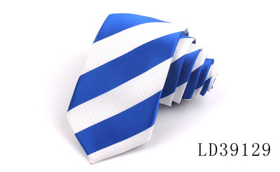 Vékony nyakkendők férfiaknak női alkalmi kockás nyakkendő esküvőre Üzleti fiúk öltönyök Jacquard csíkos nyakkendő karcsú férfi nyakkendő Gravatas