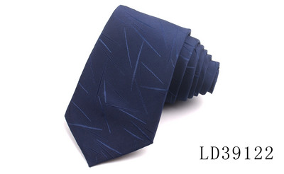 Vékony nyakkendők férfiaknak női alkalmi kockás nyakkendő esküvőre Üzleti fiúk öltönyök Jacquard csíkos nyakkendő karcsú férfi nyakkendő Gravatas